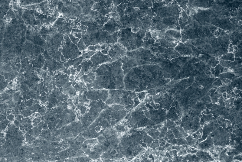 marbrier-AIGUINES-min_marble-2362266